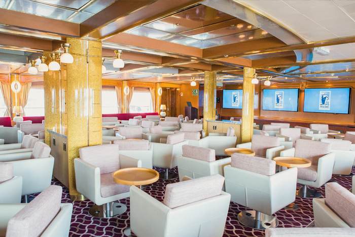 Poseidon Expeditions Sea Spirit Presentation Lounge 1.jpg